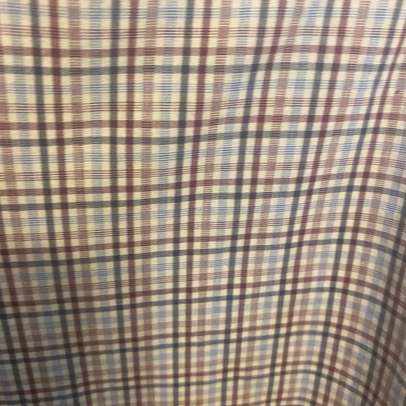 izod Men’s Shirt - Picture 4 of 5